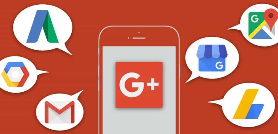 Is Google Plus Really Dead?