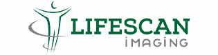 Lifescan Imaging Logo