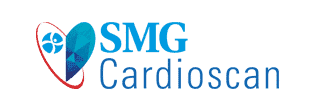 SMG Cardioscan Logo
