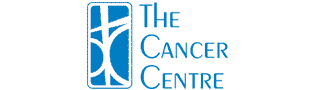 The Cancer Centre Logo