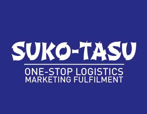 Suko-Tasu
