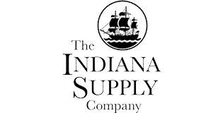 The Indiana Supply Company