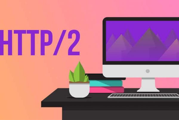 Why You Should Move to HTTP/2