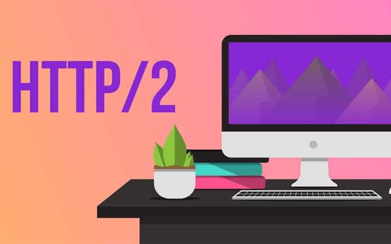 Why You Should Move to HTTP/2