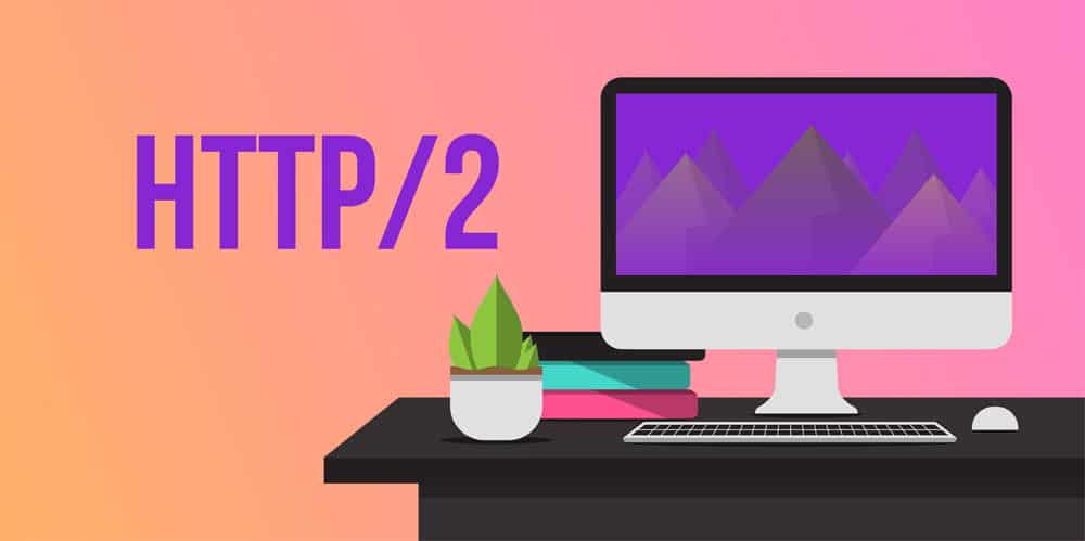 Why You Should Move to HTTP/2