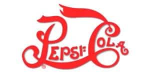 Pepsi Logo - 1905