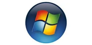 Windows Logo - 2006