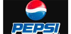 Pepsi Logo - 2006