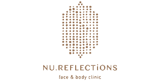 Nu Reflections - Face and Body Clinic