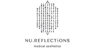 Nu Reflections - Medical Aesthetics