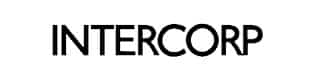 Intercorp Solutions Logo