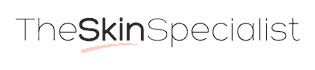 The Skin Specialists Logo