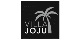 Villa JOJU Logo