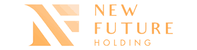 New Future Holding Logo