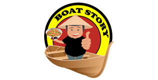Boat Story Client