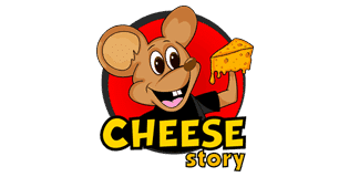 Cheese Story Client
