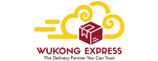Wukong Express Client