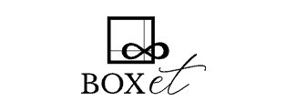 BOXet Logo
