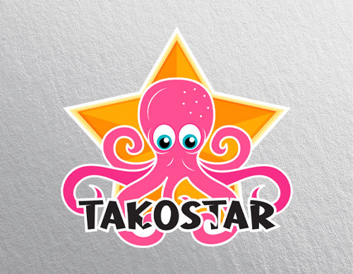 TakoStar