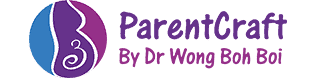 ParentCraft Client
