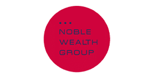 Noble Wealth Group Client