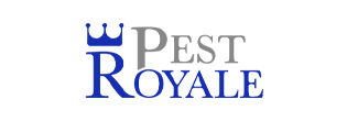 Pest Royale Client