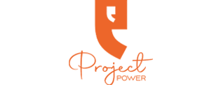 Project Power Client