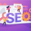 A Complete Guide on Writing SEO Optimised Articles for Your Website