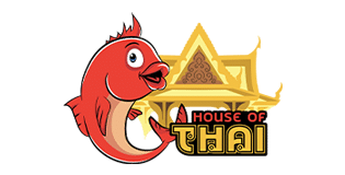 House of Thai Client