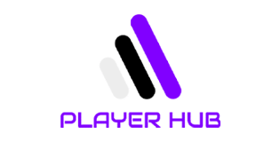 Player Hub Client