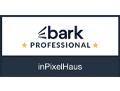 Bark Professional