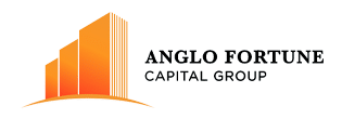 Anglo Fortune Capital Group
