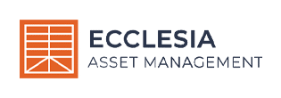Ecclesia Asset Management