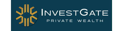 InvestGate Private Wealth