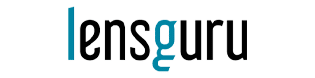 Lensguru