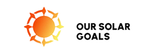 Our Solar Goals