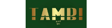 Tambi Restaurant