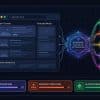 How to Design Websites Google's AI Actually Recommends in 2026